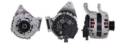 Генератор DRI 2283171402