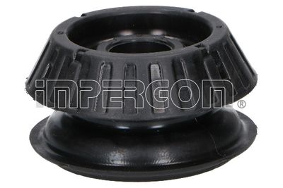 Опора стойки амортизатора ORIGINAL IMPERIUM 72502