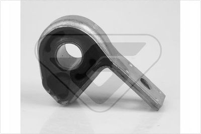 Piekare, Šķērssvira HUTCHINSON 538281