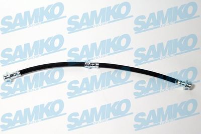 Тормозной шланг SAMKO 6T48089