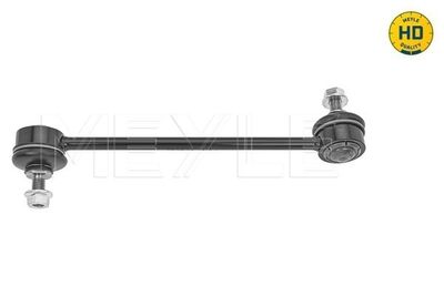 Stiepnis/Atsaite, Stabilizators MEYLE 37-16 060 0073/HD