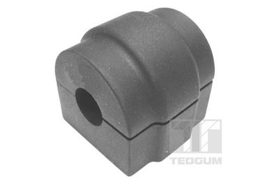 Piekare, Stabilizators TEDGUM 00085225