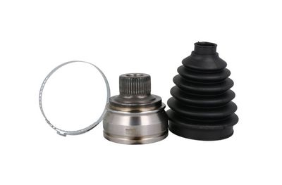 Шарнирный комплект, приводной вал METELLI 15-11026