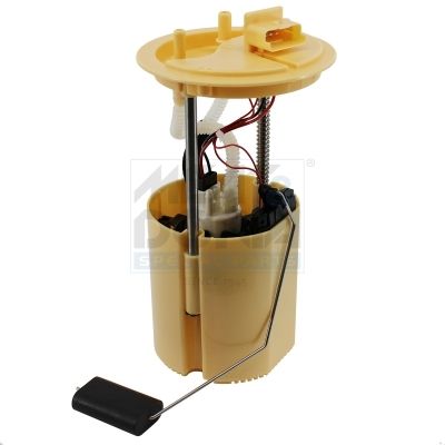 Barošanas sistēmas elements MEAT & DORIA 77598E