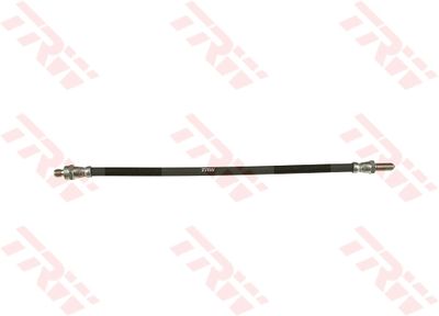 Тормозной шланг TRW PHC249