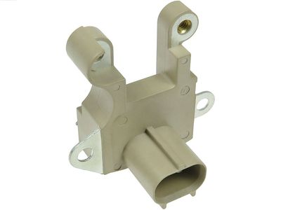AS-PL ARE6134S Ģeneratora sprieguma regulators