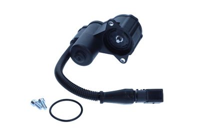 Регулировочный элемент, стояночный тормоз- тормозной суппорт MAXGEAR 19-4511