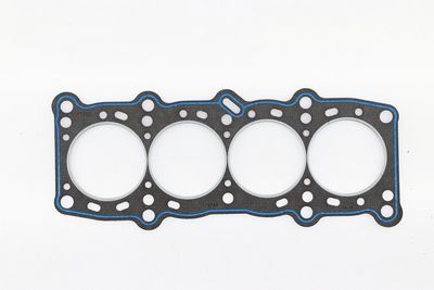 Прокладка, головка цилиндра CORTECO 414768P