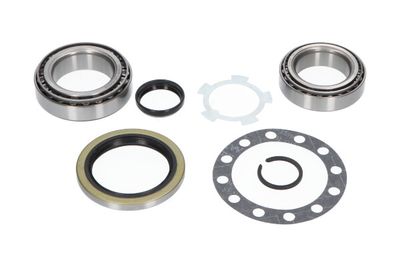 Комплект подшипника ступицы колеса KAVO PARTS WBK-9004