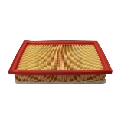 Воздушный фильтр MEAT & DORIA 18210