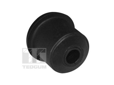 Подвеска, рычаг независимой подвески колеса TEDGUM 00269882