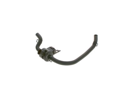 Ventilācijas/izplūdes vārsts, degvielas tvertne BOSCH 0 280 142 574