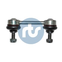 Stiepnis/Atsaite, Stabilizators RTS 97-99545