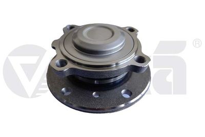 Комплект подшипника ступицы колеса vika 49730101