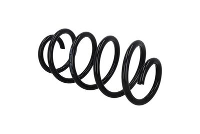 Balstiekārtas atspere KAMOKA 2110391