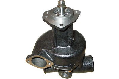 Ūdens sūknis, dzinēja dzesēšana KAVO PARTS TW-4186