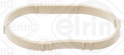 Прокладка, корпус впускного коллектора ELRING 372.651