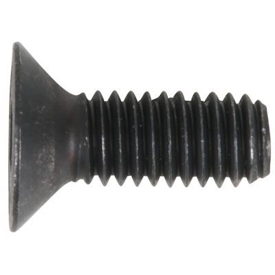 Koniskas gremdgalvas skrūve KS TOOLS 400.2135