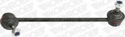 Stiepnis/Atsaite, Stabilizators MONROE L23616