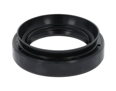 Уплотняющее кольцо, дифференциал CORTECO 19019975B