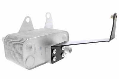 Eļļas radiators, Automātiskā pārnesumkārba VEMO V48-60-0041