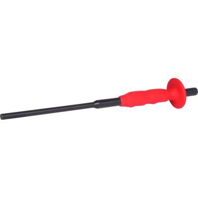 Caurumsitnis KS TOOLS 156.0028