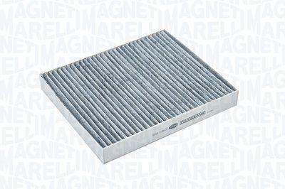 Filtrs, Salona telpas gaiss MAGNETI MARELLI 350208065580