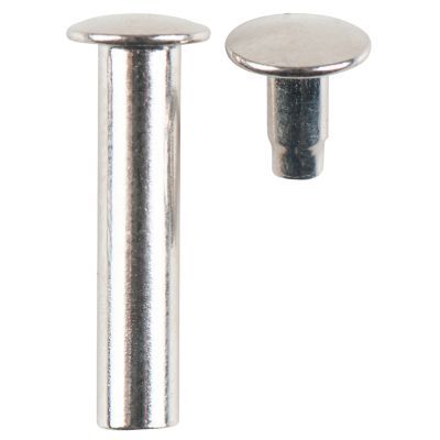 Kniede KS TOOLS 150.2039-R007P