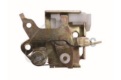 Durvju slēdzene TRUCKTEC AUTOMOTIVE 01.53.120