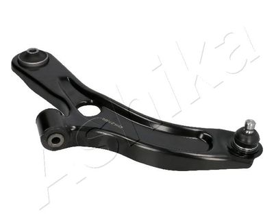 Рычаг независимой подвески колеса, подвеска колеса ASHIKA 72-08-810L