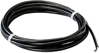 Vadu komplekts HELLA 8KL 340 055-021