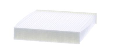 Фильтр, воздух во внутренном пространстве MANN-FILTER CU 28 020