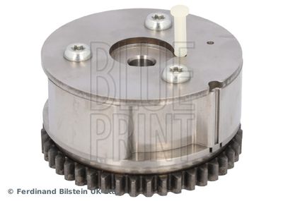 Шестерня привода распределительного вала BLUE PRINT ADBP740096