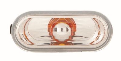 Фонарь указателя поворота ABAKUS 4411411NUE