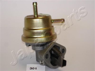 Degvielas sūknis JAPANPARTS PB-301