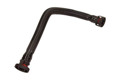 Шланг, вентиляция картера MAXGEAR 18-0290