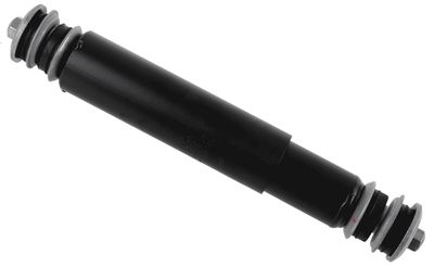 Amortizators SACHS 318 731