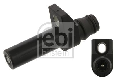 Датчик импульсов FEBI BILSTEIN 34609