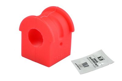 Опора, стабилизатор TEDGUM TED80931