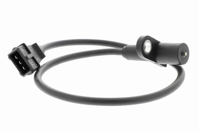 Датчик импульсов VEMO V95-72-0009