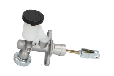 Главный цилиндр, система сцепления KAVO PARTS CMC-6559