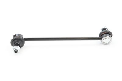 Stiepnis/Atsaite, Stabilizators CONTINENTAL CTAM SUA1196