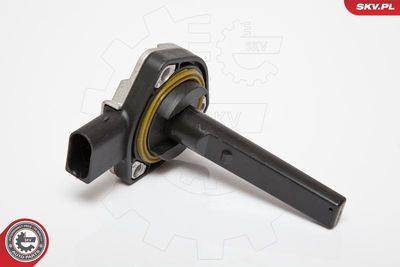 Датчик, уровень моторного масла ESEN SKV 17SKV236