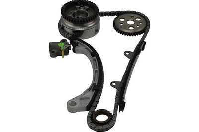 Комплект цели привода распредвала KAVO PARTS DKC-9006