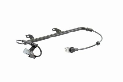 Датчик, частота вращения колеса VEMO V38-72-0079