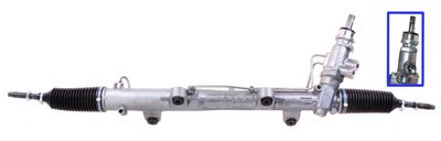 Рулевой механизм ELSTOCK 11-0687