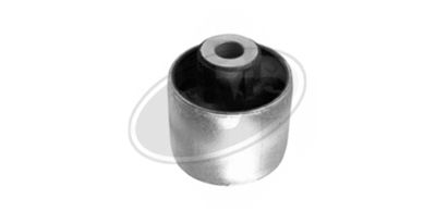 Piekare, Šķērssvira DYS 37-23775