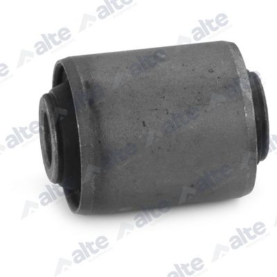 Piekare, Šķērssvira ALTE AUTOMOTIVE 92067AL