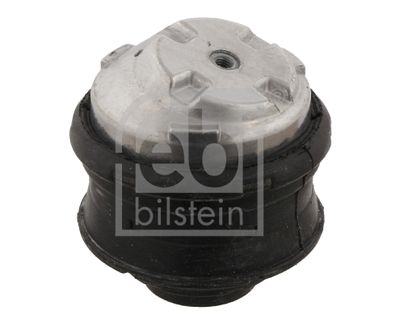 Подвеска, двигатель FEBI BILSTEIN 29641