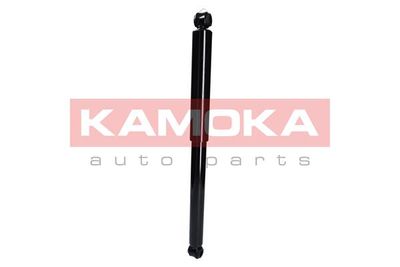 Амортизатор KAMOKA 2000720